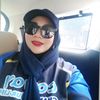 sueafif