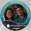 efraimdeleon