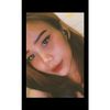 adellianadyaaaa