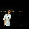 sidomto_