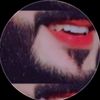 usman._official290