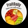 traicaymoingay9