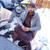arslanali6140