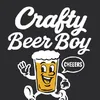 craftybeerboy