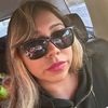 lesliegonzalez79