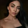 katerina.albanka