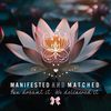 manifestedmatched_jpg
