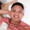 ronaldarguelles4
