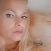 maramazzanti73