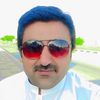ranaliaqat420
