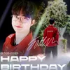 sktt1enoy