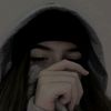 unkn0wnfairy_