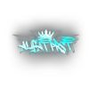 alfatpreset