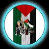 .juma.islam0
