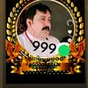 husseinmalakhilsamialla0