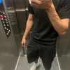 poolete_008