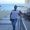 adrianaflorina7