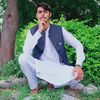 maliksheryar224