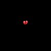 user8940099467812