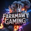 _faramawygaming_