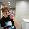 yumburgerrrr_30