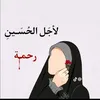 user4734699457110