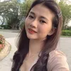 Ngọc Kem