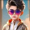 user71084060018594