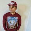 xolisahurnganaxzi