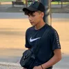 hamedfarag3