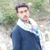 fawadkhan944071