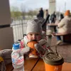 galinka_i_polinka