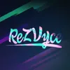 rezvyce