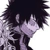 starboy6116