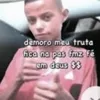 menor.fuzil444