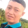 tha.co.don7