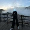 arykazzzz