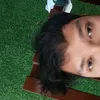 imfervofficial