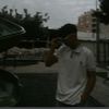 heysem12