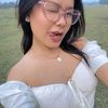 Gojo.Gaze.Jenny