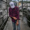 bavi_z