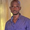 mamadoubailosow3