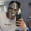 skaldsyn