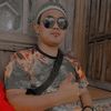 rhury03