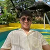 engr.jampols