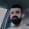 akorash37