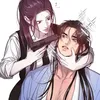 amongstgo__