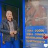 salih_karakaya27