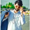 babarrajput002