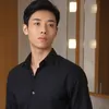 kienhenry4.0